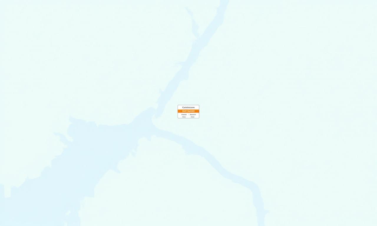 Setsugen Learnのオフィス所在地を示す地図。東京都千代田区神田神保町3-10-5、7階にあります。周辺の建物や道路も示されています。