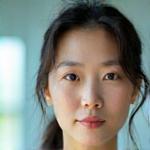 中村 梓 - 知的財産法務スペシャリスト